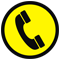 Numéro de téléphone des Écoles de natation à proximité